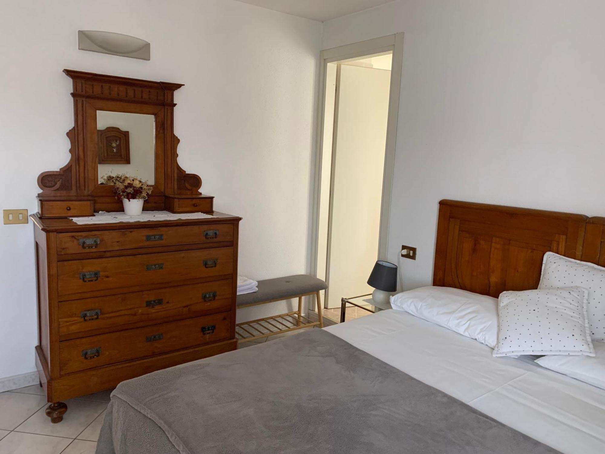 Casa Savina - Stupenda Vista Lago E Monti Plesio ภายนอก รูปภาพ