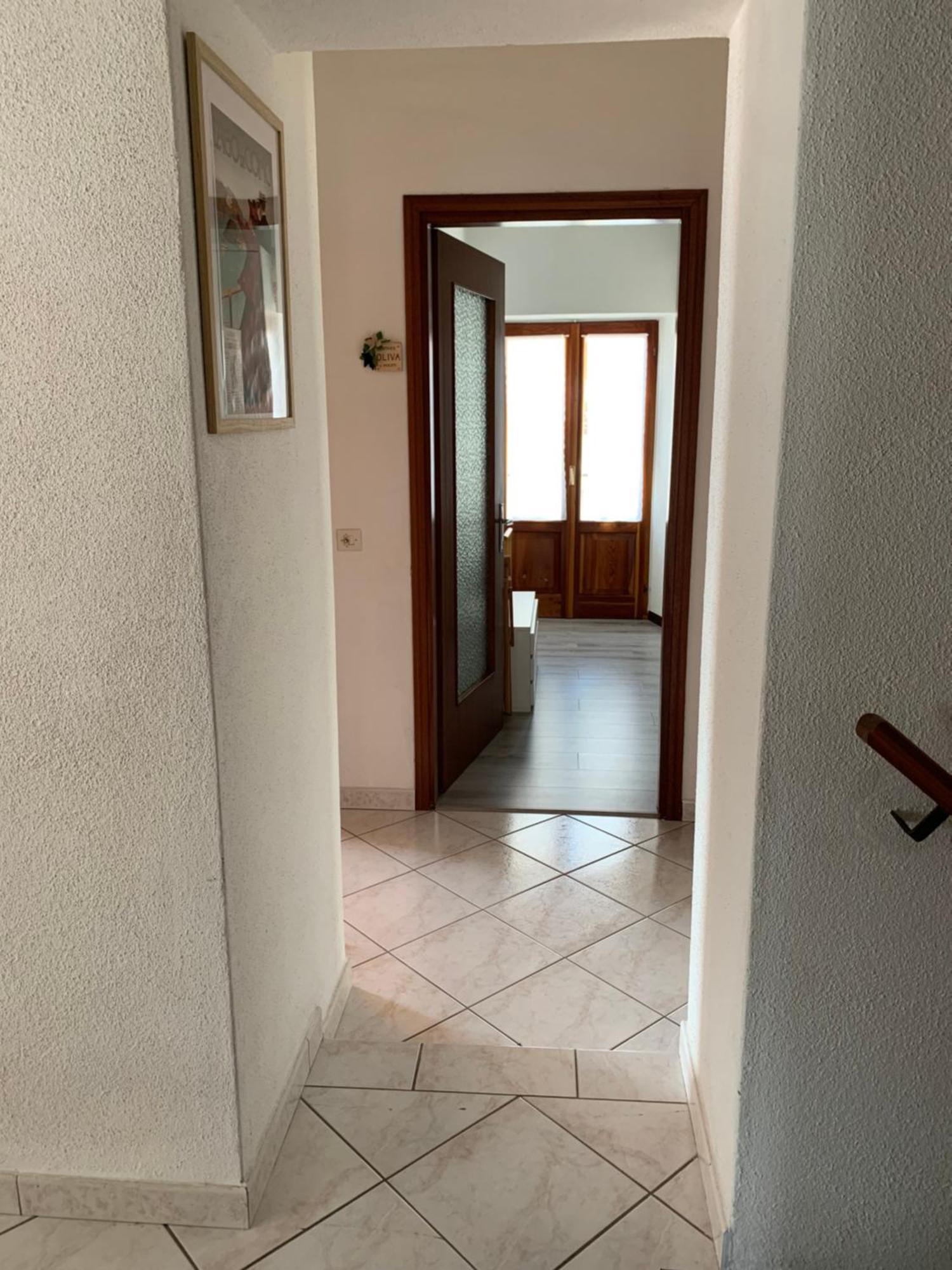 Casa Savina - Stupenda Vista Lago E Monti Plesio ภายนอก รูปภาพ