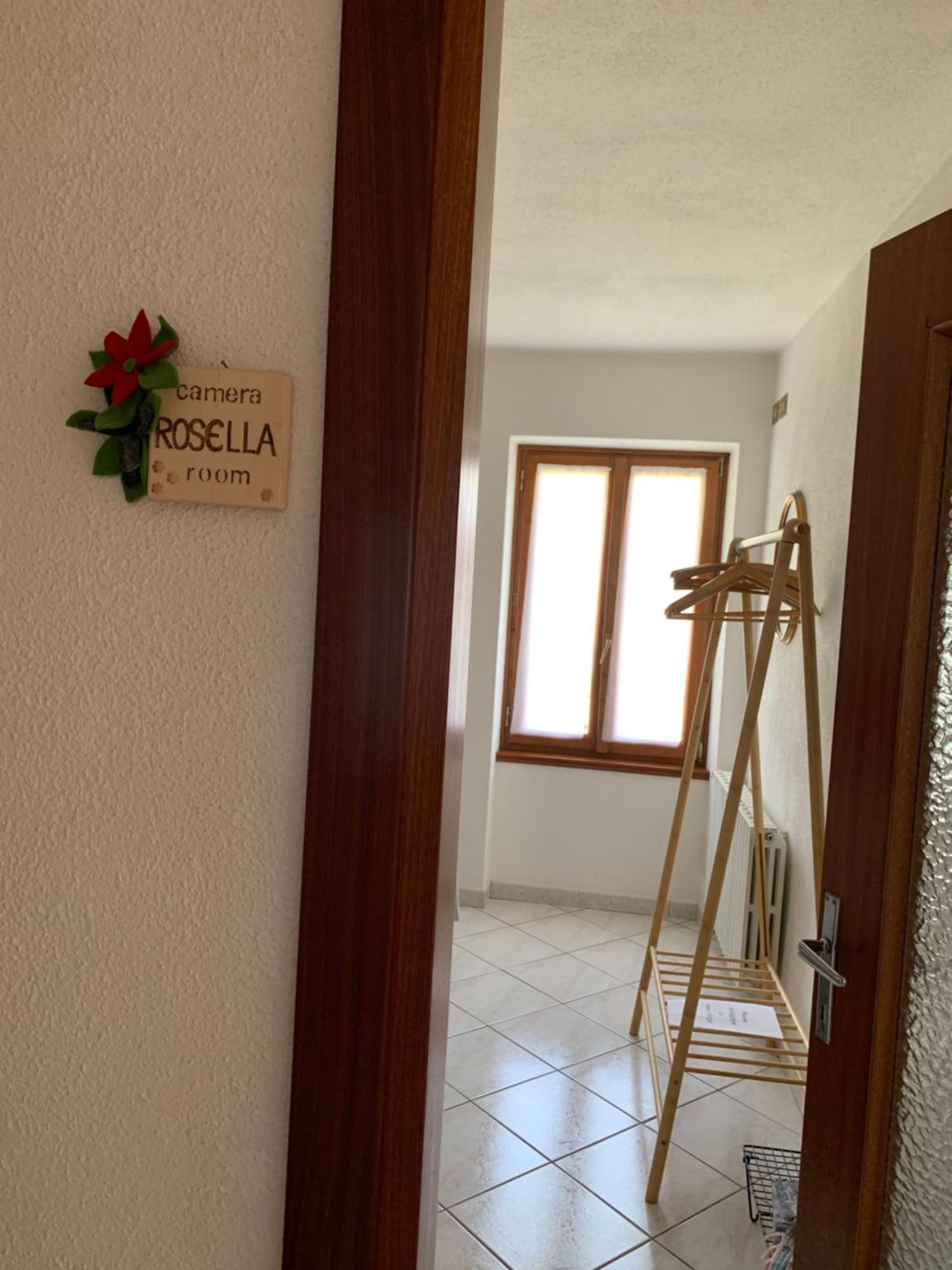 Casa Savina - Stupenda Vista Lago E Monti Plesio ภายนอก รูปภาพ
